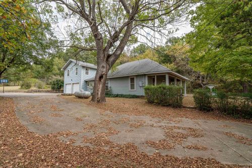 27 Acklin Gap Rd Road, Conway, AR, 72032 | Card Image
