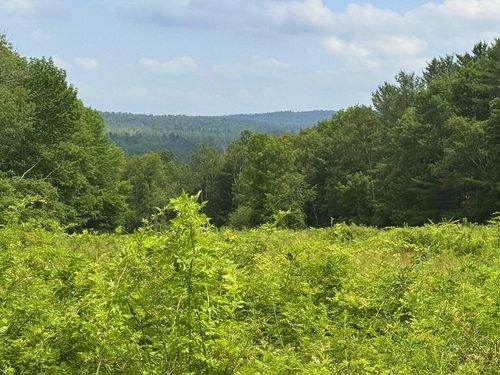 68 Stinchfield Hill Road, Chesterville, ME, 04938 | Card Image