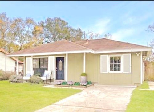 2810 Norman St, Pasadena, TX, 77506-3134 | Card Image