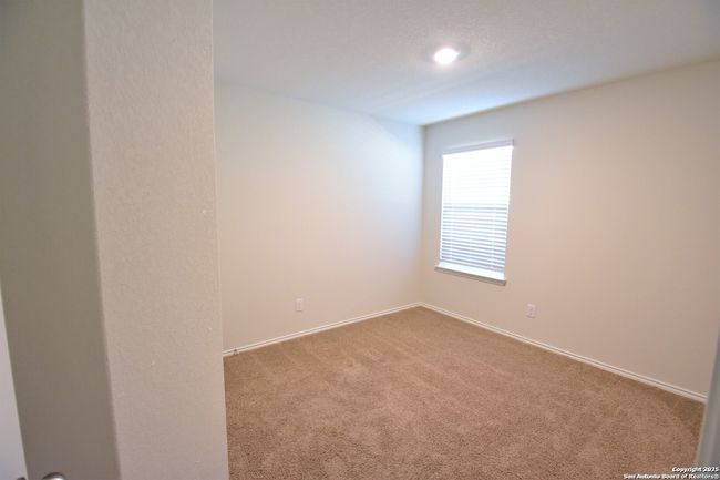 3335 Stoney Knl, House other with 3 bedrooms, 2 bathrooms and null parking in San Antonio TX | Image 13