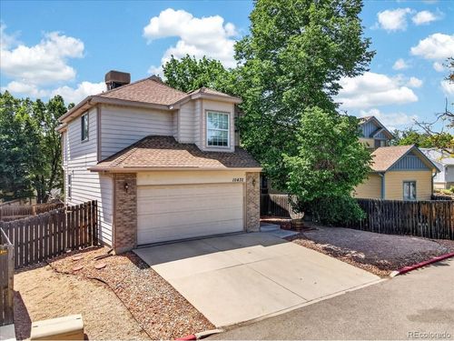 10432 W 82nd Ave, Arvada, CO, 80005-4702 | Card Image