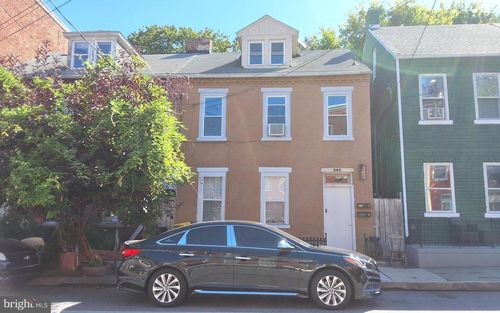 2-343 S Prince St, LANCASTER, PA, 17603-5315 | Card Image