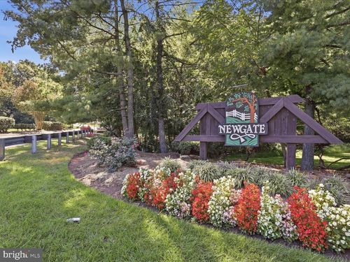 14314 Watery Mountain Ct, CENTREVILLE, VA, 20120-2820 | Card Image