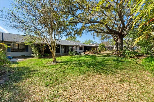 2723 Beacon St, Townhouse with 2 bedrooms, 2 bathrooms and null parking in EUSTIS FL | Image 27