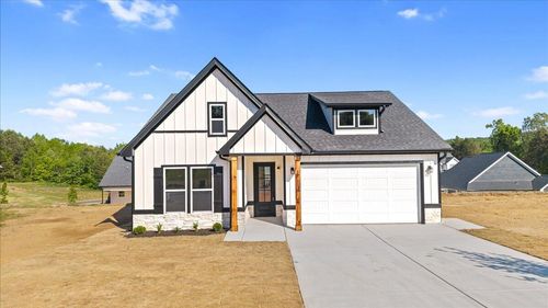 5220 Norah Place Nw, Cleveland, TN, 37312 | Card Image