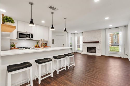 30a-10616 Mellow Meadow Dr, Austin, TX, 78750 | Card Image