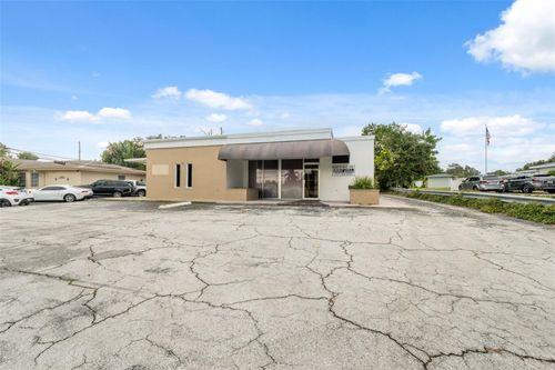2101 Indian Rocks Rd S, Largo, FL, 33774-1022 | Card Image