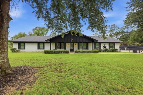 275 Lawrence Ln., Vidor, TX, 77662 | Card Image