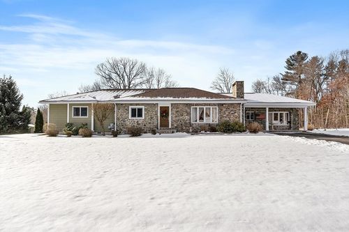 5 Spaulding Hill Rd, Pelham, NH, 03076-3219 | Card Image