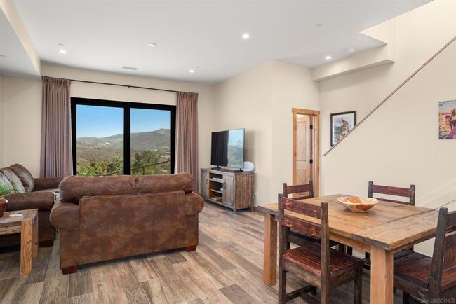 3605 Fortuna Ranch Rd, House other with 2 bedrooms, 3 bathrooms and 2 parking in Encinitas CA | Image 9