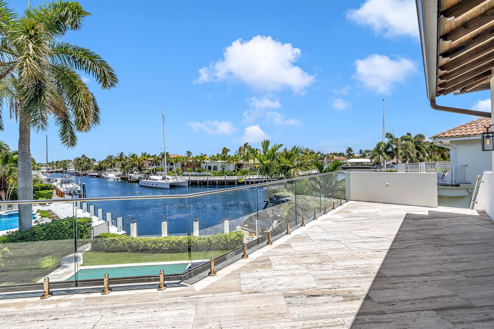 Residential in Lighthouse Point 4