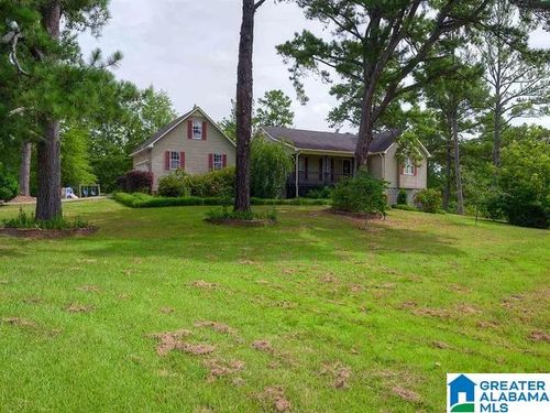17995 Highway 55, STERRETT, AL, 35147-8617 | Card Image