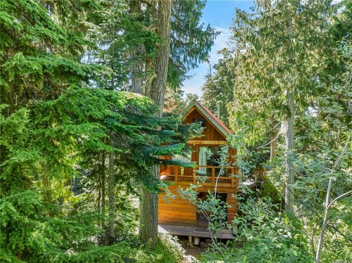 10 Mt. Cain Rd, Woss, BC, V0N2R0 | Card Image