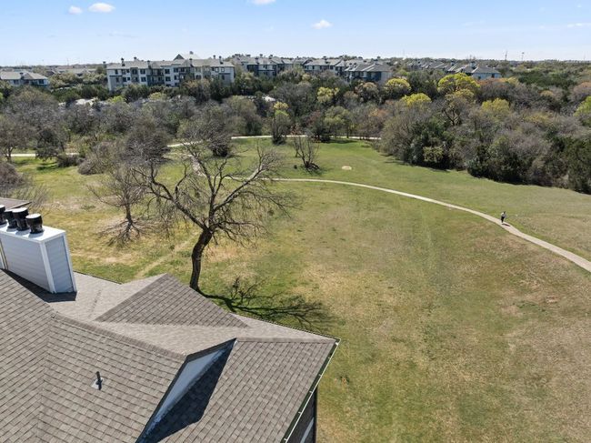 Bird's eye view | Image 29