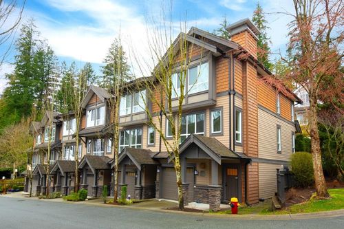 116-1460 Southview St, Coquitlam, BC, V3E0G6 | Card Image