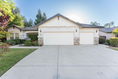 3607 N Mendonca St, Visalia, CA, 93291-6542 | Card Image