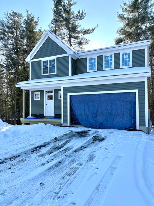5-12 Charlotte Drive, Dover, NH, 03820 | Card Image
