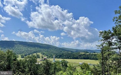 26 River Wilderness Rd, DELRAY, WV, 26714 | Card Image