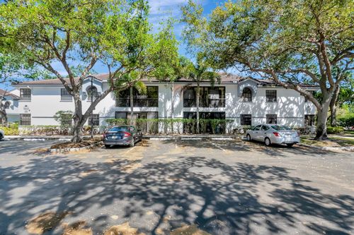 apt-h-5403 Verona Dr, Boynton Beach, FL, 33437-5261 | Card Image