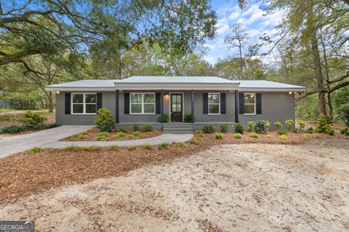 113 Nottingham Trl, Statesboro, GA, 30458-4251 | Card Image