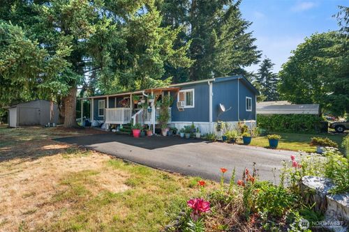 1024 Lincoln Avenue E, Tenino, WA, 98589 | Card Image