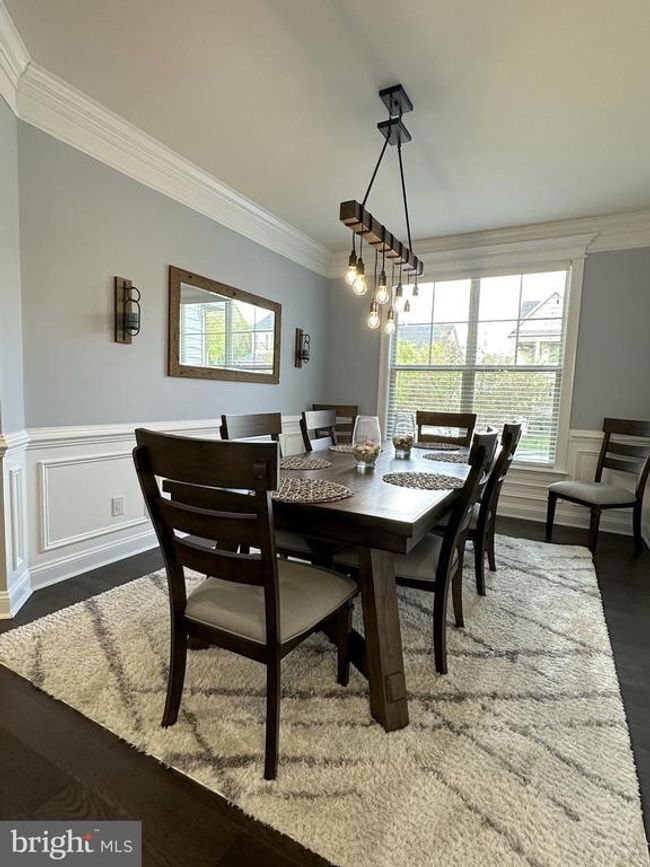 42782 Macauley Pl, House other with 5 bedrooms, 5 bathrooms and null parking in ASHBURN VA | Image 5