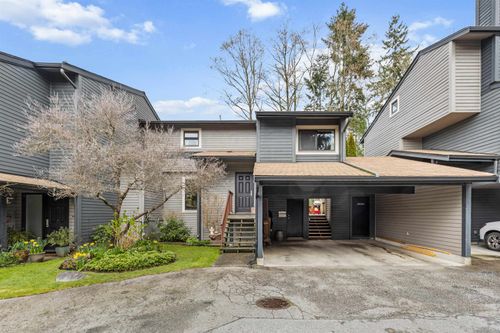 7363 Kokanee Pl, Vancouver, BC, V5S3Y9 | Card Image