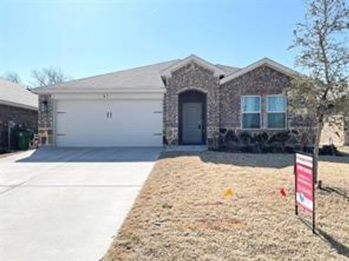 114 Secretariat Ln, Caddo Mills, TX, 75135-7508 | Card Image