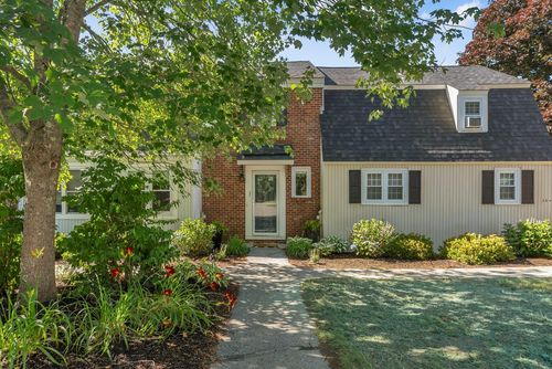 2c-22 Black Point Rd, Scarborough, ME, 04074-8338 | Card Image