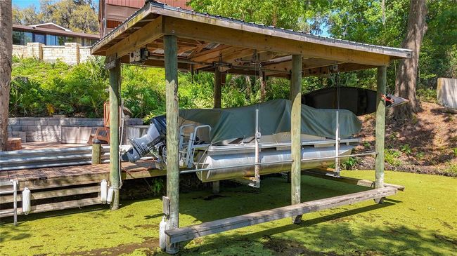 12110 Palmetto Ct, House other with 2 bedrooms, 2 bathrooms and null parking in DUNNELLON FL | Image 76