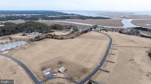 LOT 19 Seaview St, Accomac, VA, 23301-2349 | Card Image
