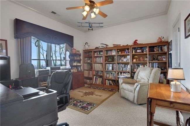 79 Strawberry Way, House other with 4 bedrooms, 4 bathrooms and 2 parking in Jasper GA | Image 46