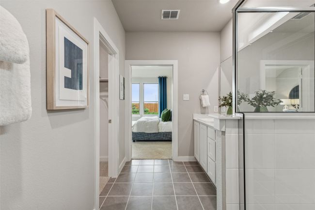 1922 Sandpiper Way, House other with 4 bedrooms, 3 bathrooms and null parking in Princeton TX | Image 22