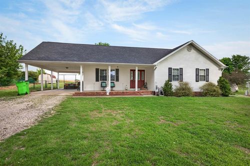 9846 Hwy 764, Whitesville, KY, 42378 | Card Image