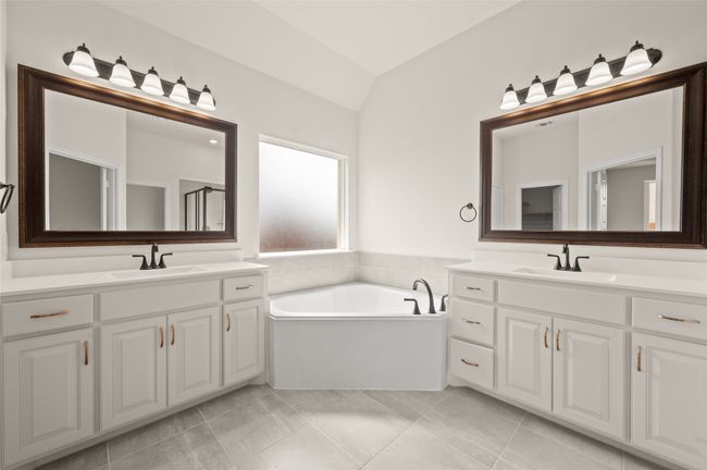 104 Calf- Primary Suite-3 | Image 6