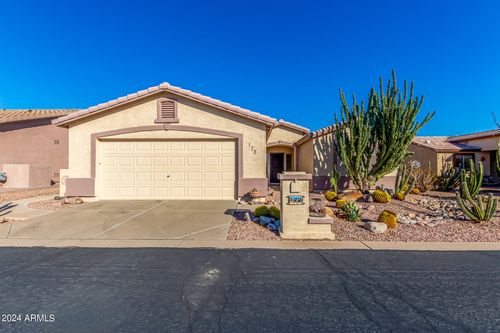 172-2101 S Meridian Rd, Apache Junction, AZ, 85120-7203 | Card Image