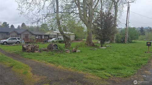 505 Hawthorne St, Kelso, WA, 98626-1521 | Card Image