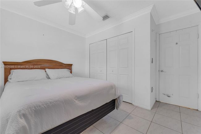 12350 Nw 7 Th Trl, House other with 3 bedrooms, 2 bathrooms and null parking in Miami FL | Image 21
