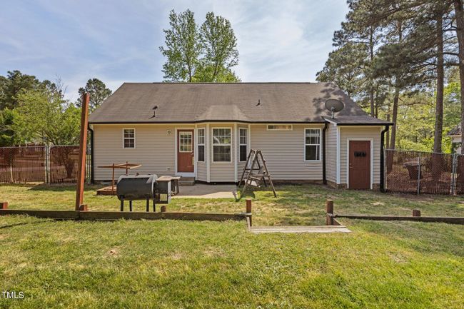 29-web-or-mls-2N6A4297 | Image 21