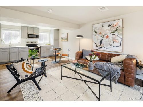 3-6160 W 17th Ave, Lakewood, CO, 80214-1555 | Card Image