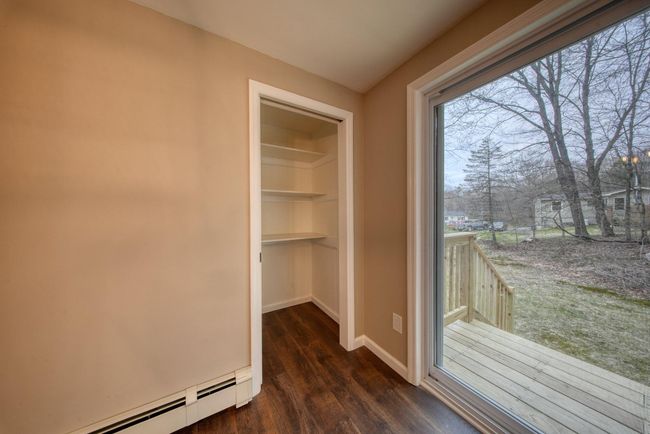 Pantry | Image 13
