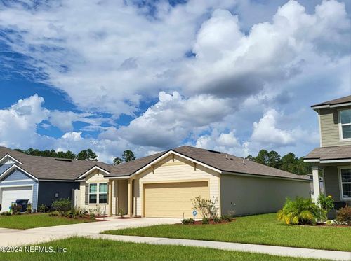 65445 River Glen Parkway, Yulee, FL, 32097 | Card Image