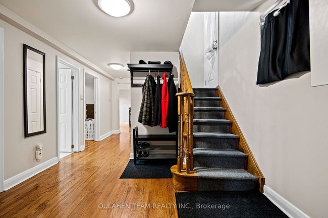 131 Florence Ave, House other with 5 bedrooms, 3 bathrooms and 2 parking in North York ON | Image 28