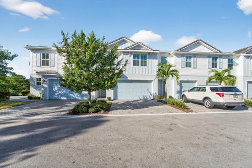 602-205 Preserve Trl S, Stuart, FL, 34994-3412 | Card Image