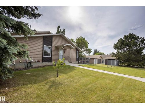 48 Greystone Cres, Spruce Grove, AB, T7X0A7 | Card Image