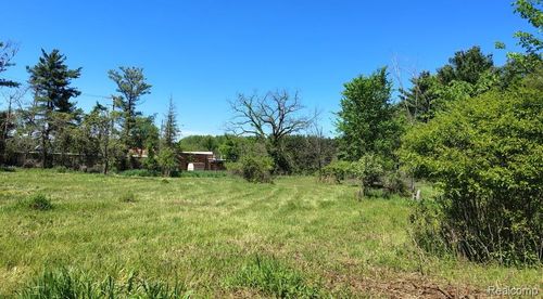 C Hemingway Lake Rd, Otter Lake, MI, 48464 | Card Image