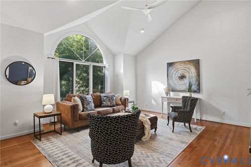 5420 Sunrise Bluff Ct, Midlothian, VA, 23112-2516 | Card Image