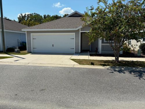 464 251st Dr, NEWBERRY, FL, 32669-4025 | Card Image