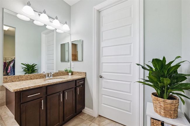 6007 Quartz Lake Way, House other with 4 bedrooms, 4 bathrooms and null parking in LITHIA FL | Image 19