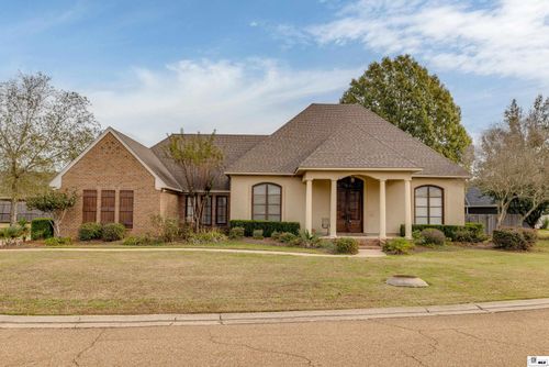 204 Frenchmans Bend Pl, Monroe, LA, 71203-8931 | Card Image